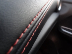 Used 2024  Nissan Versa SR CVT at CarloanExpress&period;Com near Hampton&comma; VA