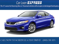 Vehicle Image Preview