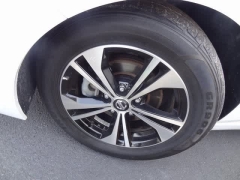 Used 2023  Nissan Sentra SV CVT at CarloanExpress&period;Com near Hampton&comma; VA