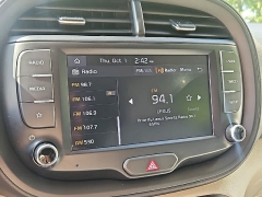 Used 2022  Kia Soul LX IVT at CarloanExpress&period;Com near Hampton&comma; VA