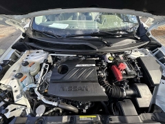 Used 2023  Nissan Rogue AWD SV &ast;Ltd Avail&ast; at CarloanExpress&period;Com near Hampton&comma; VA