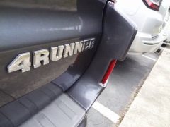 Used 2003  Toyota 4Runner 4d SUV 4WD Limited V6 at CarloanExpress&period;Com near Hampton&comma; VA