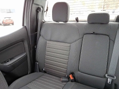 Used 2021  Ford Ranger 2WD SuperCrew 5' Box at CarloanExpress&period;Com near Hampton&comma; VA