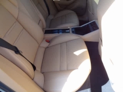 Used 2018  Porsche Panamera  at CarloanExpress.Com near Hampton, VA