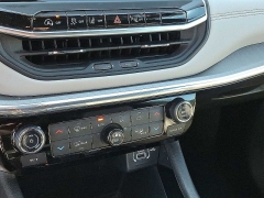 Used 2024  Jeep Compass Limited 4x4 at CarloanExpress&period;Com near Hampton&comma; VA