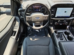 Used 2021  Ford F-150 4WD SuperCrew Box at CarloanExpress&period;Com near Hampton&comma; VA