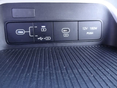 Used 2025  Hyundai Kona SEL FWD at CarloanExpress&period;Com near Hampton&comma; VA