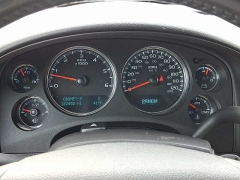 Used 2014  Chevrolet Tahoe 4d SUV RWD LS at CarloanExpress&period;Com near Hampton&comma; VA