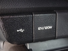 Used 2023  Toyota Camry SE Auto at CarloanExpress&period;Com near Hampton&comma; VA