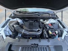 Used 2025  Chevrolet Blazer FWD 4dr LT w&sol;2LT at CarloanExpress&period;Com near Hampton&comma; VA