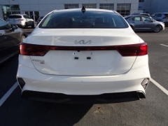 Used 2023  Kia Forte LX IVT at CarloanExpress.Com near Hampton, VA