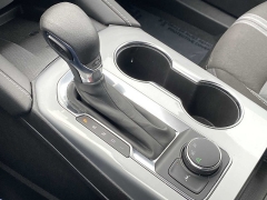 Used 2023  Chevrolet Blazer FWD 4dr LT w&sol;2LT at CarloanExpress&period;Com near Hampton&comma; VA