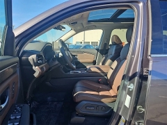 New 2026  Honda Pilot Touring AWD at CarloanExpress&period;Com near Hampton&comma; VA