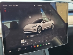 Used 2023  Tesla Model 3 RWD at CarloanExpress&period;Com near Hampton&comma; VA