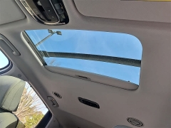 Used 2020  Hyundai Palisade 4d SUV FWD SEL Convenience at CarloanExpress&period;Com near Hampton&comma; VA