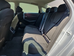 New 2026  Honda Accord Sedan SE CVT at CarloanExpress&period;Com near Hampton&comma; VA