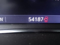 Used 2024  GMC Terrain FWD 4dr SLT at CarloanExpress&period;Com near Hampton&comma; VA