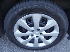Used 2025  Toyota Corolla LE CVT at CarloanExpress&period;Com near Hampton&comma; VA