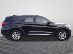 Used 2024  Ford Explorer XLT 4WD at CarloanExpress&period;Com near Hampton&comma; VA