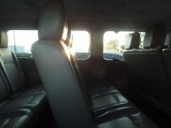 Used 2016  Nissan NVP 3500 V8 SL at CarloanExpress.Com near Hampton, VA