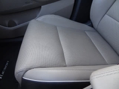 Used 2020  Hyundai Tucson Ultimate FWD at CarloanExpress.Com near Hampton, VA