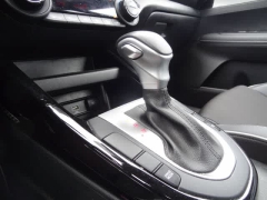 Used 2023  Kia Forte LXS IVT at CarloanExpress&period;Com near Hampton&comma; VA
