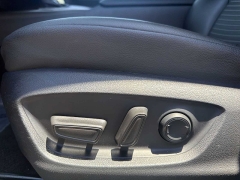 Used 2024  Toyota Camry SE Auto at CarloanExpress&period;Com near Hampton&comma; VA