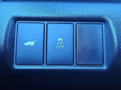 Used 2024  Honda Pilot EX-L 8 Passenger 2WD at CarloanExpress.Com near Hampton, VA