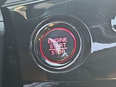 Used 2025  Honda Civic Sedan Sport CVT at CarloanExpress&period;Com near Hampton&comma; VA