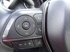 Used 2022  Toyota Camry SE Auto at CarloanExpress&period;Com near Hampton&comma; VA