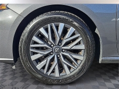 Used 2024  Nissan Altima 2&period;5 SV Sedan at CarloanExpress&period;Com near Hampton&comma; VA