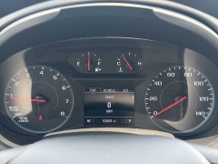 Used 2024  Chevrolet Malibu 4dr Sdn 1LT at CarloanExpress&period;Com near Hampton&comma; VA