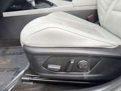 Used 2024  Hyundai Elantra Limited IVT at CarloanExpress&period;Com near Hampton&comma; VA