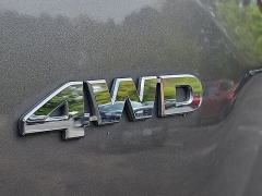 Used 2010  Honda CR-V 4d SUV 4WD EX at CarloanExpress&period;Com near Hampton&comma; VA