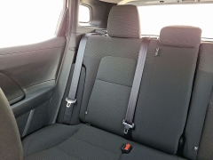 Used 2025  Nissan Kicks S AWD at CarloanExpress&period;Com near Hampton&comma; VA