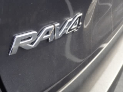 Used 2024  Toyota RAV4 XLE FWD at CarloanExpress&period;Com near Hampton&comma; VA