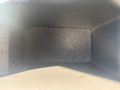 Used 2024  Toyota Camry SE Auto at CarloanExpress&period;Com near Hampton&comma; VA
