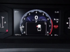 Used 2024  Toyota Tacoma 4WD Double Cab Bed &lpar;Natl&rpar; at CarloanExpress&period;Com near Hampton&comma; VA