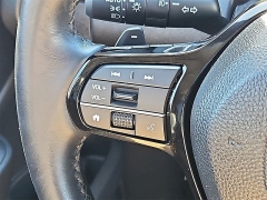 Used 2025  Honda Pilot AWD at CarloanExpress&period;Com near Hampton&comma; VA