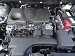 Used 2024  Toyota RAV4 XLE FWD at CarloanExpress&period;Com near Hampton&comma; VA