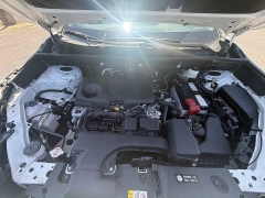 Used 2025  Toyota RAV4 XLE AWD at CarloanExpress&period;Com near Hampton&comma; VA