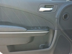 Used 2023  Dodge Charger GT RWD at CarloanExpress.Com near Hampton, VA