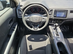 Used 2021  Honda HR-V EX 2WD CVT at CarloanExpress&period;Com near Hampton&comma; VA