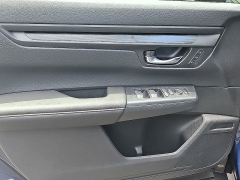 New 2026  Honda CR-V Hybrid Sport-L FWD at CarloanExpress&period;Com near Hampton&comma; VA