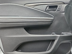 New 2026  Honda Ridgeline TrailSport&plus; AWD at CarloanExpress&period;Com near Hampton&comma; VA