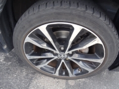 Used 2017  Toyota Corolla &lpar;Natl&rpar; at CarloanExpress&period;Com near Hampton&comma; VA