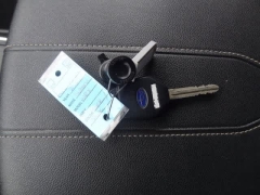 Used 2023  Toyota Sequoia 4WD &lpar;Natl&rpar; at CarloanExpress&period;Com near Hampton&comma; VA