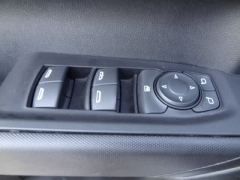 Used 2020  Chevrolet Silverado 1500 4WD Crew Cab 147" Custom at CarloanExpress.Com near Hampton, VA