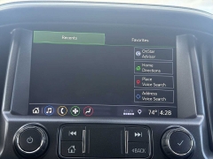 Used 2022  Chevrolet Colorado 4WD Crew Cab 128" ZR2 at CarloanExpress&period;Com near Hampton&comma; VA