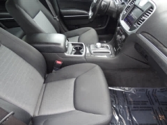 Used 2021  Chrysler 300 Touring RWD at CarloanExpress&period;Com near Hampton&comma; VA